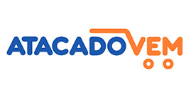 Atacado Vem