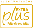 Extrabom