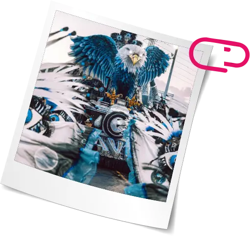 Escola de Samba Independente de Boa Vista