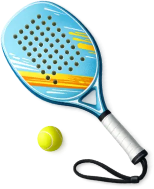 Beach Tennis em Terras Capixabas